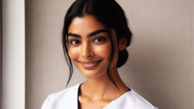 learn-10-tech-hacks-for-speedy-care