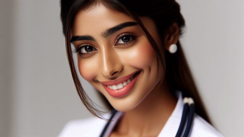 master-6-tech-tools-for-better-nursing