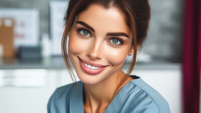 navigate-9-top-nursing-career-pitfalls