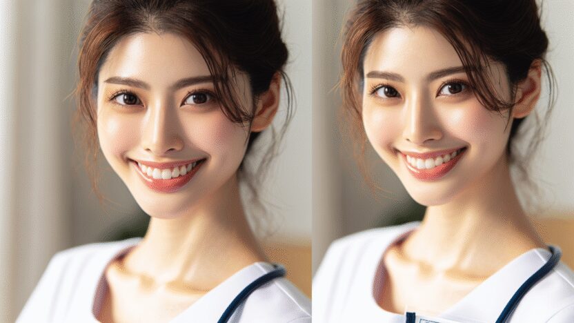 nursing-staff-meeting-minutes-template