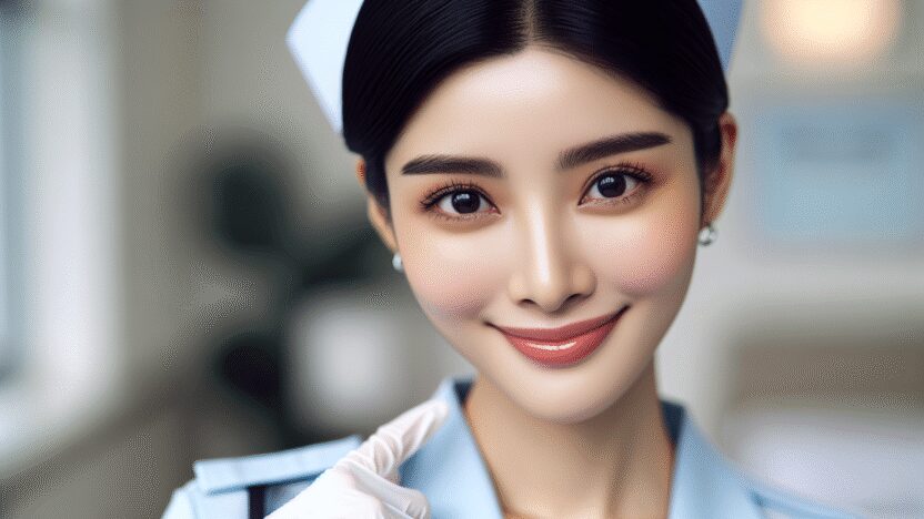 secure-10-smart-remote-jobs-for-nurses-now