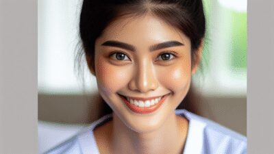 secure-8-efficient-nurse-practitioner-roles