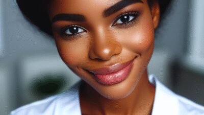 tackle-stress-with-5-powerful-nurse-habits