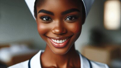 the-5-best-forms-for-nursing-assessments