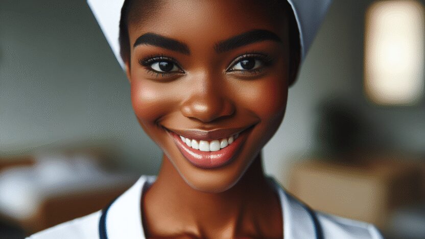 the-5-best-forms-for-nursing-assessments