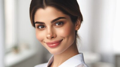 thriving-in-clinic-jobs-5-tips-for-success