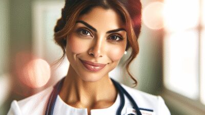 top-10-rewarding-clinic-jobs-for-nurses