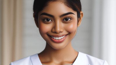 top-3-safe-stress-relief-tips-for-nurses