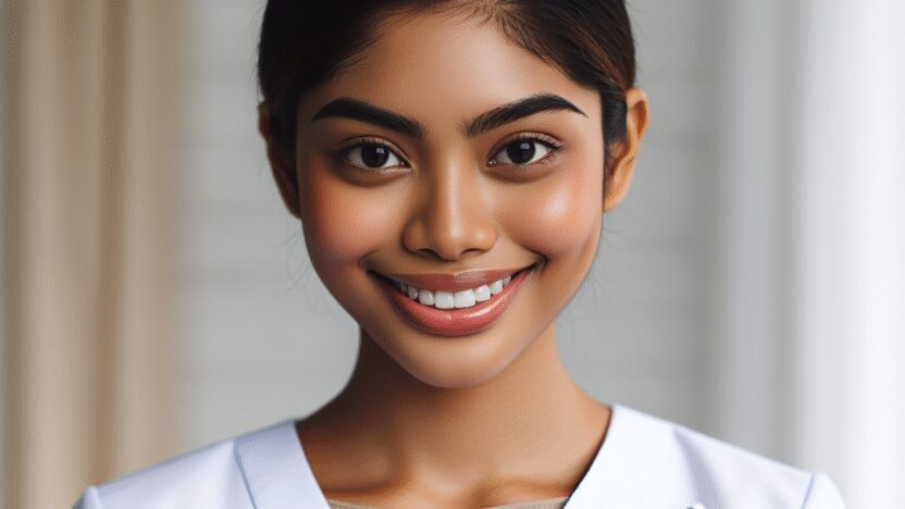 top-3-safe-stress-relief-tips-for-nurses