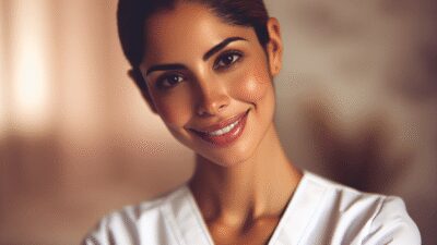 5-essential-care-skills-every-nurse-needs