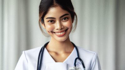 top-5-essential-scrubs-for-smart-nurses