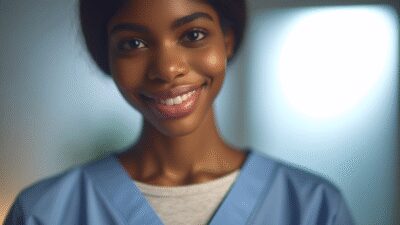 top-5-high-paying-hospital-jobs-for-nurses