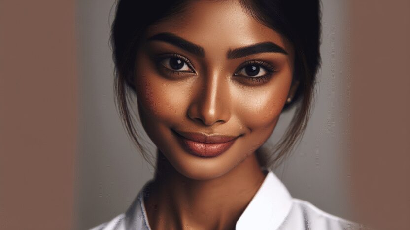 top-5-policies-every-nurse-must-know