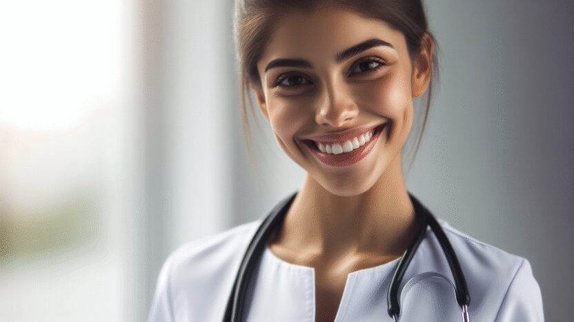 top-5-quick-job-tips-for-new-nurses