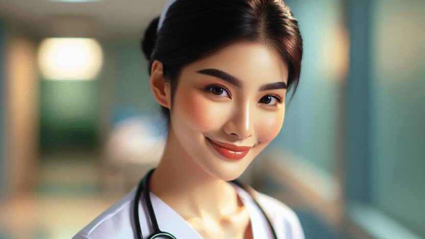 top-5-smart-watches-for-efficient-nurses