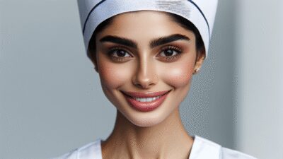 10-quick-clinic-hacks-for-busy-nurses