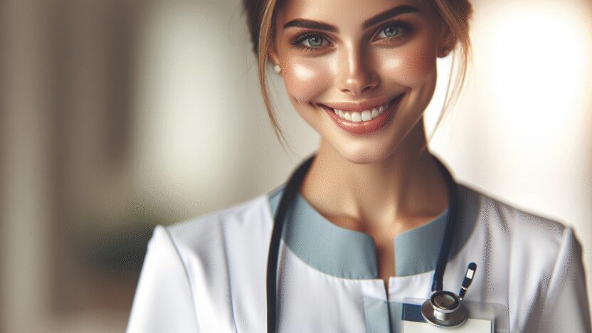 top-6-risky-forms-nurses-should-avoid