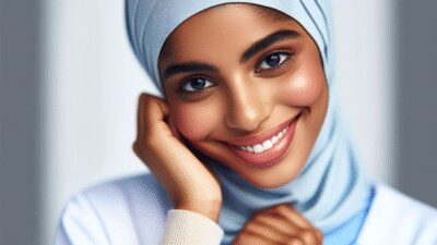 top-7-breakthroughs-in-nursing-care