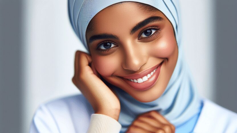 top-7-breakthroughs-in-nursing-care