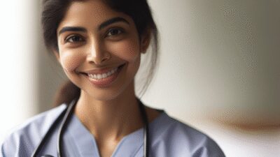 uncover-4-safe-remote-nursing-positions