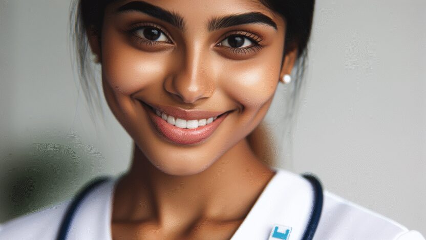 unlock-7-career-boosts-in-nursing-network-success