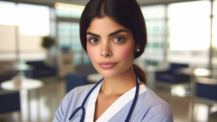 7 Essential Steps to Efficient Charting